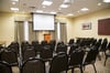 Renaissance Room Meeting Space Thumbnail 1
