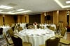 Koza Meeting Space Thumbnail 1