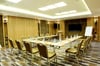Ipek Meeting Space Thumbnail 1