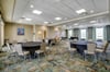 The Palm Meeting Space Thumbnail 1