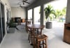 The Dello Deck Meeting Space Thumbnail 1