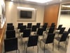 Boardroom Meeting Space Thumbnail 1
