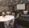 Bordentown Room Meeting Space Thumbnail 1