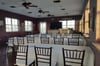 Captain's Lounge Meeting Space Thumbnail 1