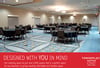 Meeting Room Meeting Space Thumbnail 1