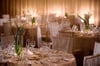 Salon del Mar Meeting Space Thumbnail 1
