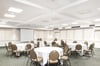Arabella Meeting Space Thumbnail 1