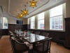 Laboratory 1 Meeting Space Thumbnail 1