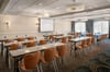 Berkshire Room Meeting Space Thumbnail 1