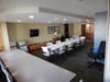 Meeting Room Meeting Space Thumbnail 1