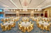 La Scala Ballroom Meeting Space Thumbnail 1