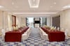Conference Room 1+2 Meeting Space Thumbnail 1