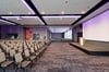Regio 1+2 Meeting Space Thumbnail 1