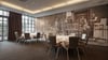 Familie 2 Meeting Space Thumbnail 1