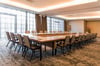 Familie 2+4 Meeting Space Thumbnail 1