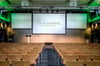 Atrium Meeting Space Thumbnail 1