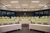 Amfitheater Meeting Space Thumbnail 1