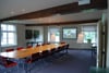 Castle Room Meeting Space Thumbnail 1