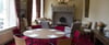 Reception Room Meeting Space Thumbnail 1