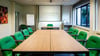 40m2 Meeting Room Meeting Space Thumbnail 1