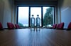 20m2 Meeting Room Meeting Space Thumbnail 1