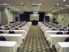 Junior Ballroom Meeting Space Thumbnail 1