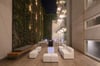 Patio Terraza Meeting Space Thumbnail 1