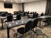 Areya 1 Meeting Space Thumbnail 1
