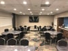 Areya 2 Meeting Space Thumbnail 1