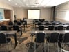 Areya 1&2 Meeting Space Thumbnail 1