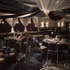 Regency Ballroom Meeting Space Thumbnail 1