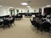 Travelodge Ballroom Meeting Space Thumbnail 1