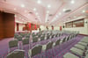 TURKUAZ Meeting Space Thumbnail 1
