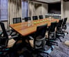 Harvard/Richmond Meeting Space Thumbnail 1