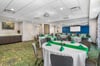 The Orange River Meeting Room Meeting Space Thumbnail 1