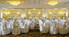 Grand Ballroom Meeting Space Thumbnail 1
