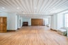 La Communauté 1 and 2 Meeting Space Thumbnail 1