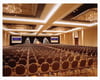 Regency Ballroom Meeting Space Thumbnail 1
