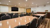 Tulip Room Meeting Space Thumbnail 1