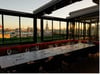 Room at Rooftop Meeting Space Thumbnail 1