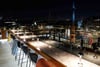 Rooftop Meeting Space Thumbnail 1