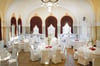 Spiegelsaal Meeting Space Thumbnail 1