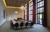 Parksaal Meeting Space Thumbnail 1