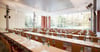 Kursaal Meeting Space Thumbnail 1