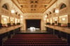 Art Nouveau Theatre Meeting Space Thumbnail 1