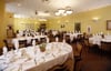 Asher's Dining Room Meeting Space Thumbnail 1