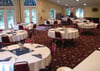 Conference Center Meeting Space Thumbnail 1