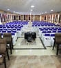 Grand Room Meeting Space Thumbnail 1