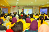 Classic Room Meeting Space Thumbnail 1