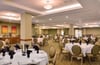 Doheny Ballroom Meeting Space Thumbnail 1